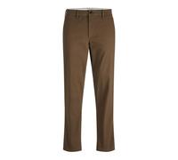 Jack & Jones Jpstollie Dylan Chino