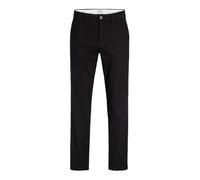 Jack & Jones Jpstollie Dylan Chino - Jpstollie Dylan Chino - Casual - Homme