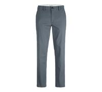 Jack & Jones Jpstollie Dylan Chino - Jpstollie Dylan Chino - Smart Casual - Homme