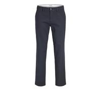 Jack & Jones Jpstollie Dylan Chino - Jpstollie Dylan Chino - Smart Casual - Homme