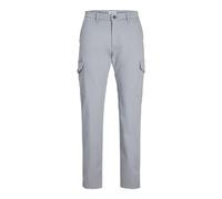 Jack & Jones Jpstollie Jjbowie Cargo Noos - Pantalon Cargo - Pantalon Cargo - Homme