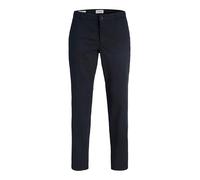 Jack & Jones Ollie Vance Chino Pants Bleu 32 / 34 Homme