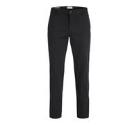Jack & Jones Ollie Vance Chino Pants Noir 33 / 34 Homme