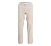 Jack & Jones Ollie Vance Chino Pants Beige 29 / 32 Homme