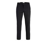 JACK & JONES Jpstollie Vance Chino Noos