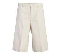 JACK & JONES Jpstowen Drew Short Xlng, Jet Stream, XL Hommes