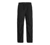 JACK & JONES Jpstparachute Jjpant Base Sn Pantalons Homme