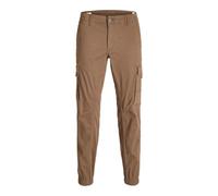 Jack & Jones Jpstpaul Flake Cargo Noos
