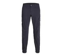 Jack & Jones Jpstpaul Jjflake Cargo Noos - Pantalon - Cargo - Femme