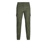 Jack & Jones Jpstpaul Jjflake Cargo Noos - Pantalon - Cargo - Femme