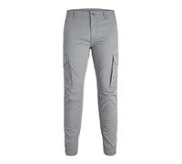 Jack & Jones Jpstpaul Jjflake Cargo Noos - Pantalon - Cargo - Femme