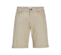 JACK & JONES Jpstrick Original Short, Vaisselle, S Homme