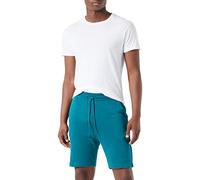 JACK & JONES JPSTSHARK Sweat Shorts at, Storm, L Homme