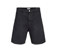 JACK & JONES Jpsttony Raye Worker Mid Sn Short, Tapis Shoe, S Hommes