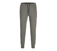 JACK & JONES JPSTWILL JJAIR Pantalon de survêtement Noos Bex, Olive fumée, S