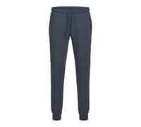 Jack & Jones Will Tech Sweat Pants Bleu XL Homme