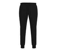 Jack & Jones Will Tech Sweat Pants Noir M Homme