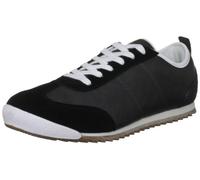 JACK & JONES Jumper, Baskets Mode Homme - Noir (Black), 42 EU