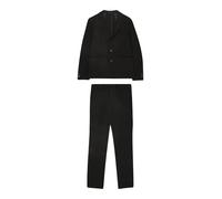 Jack & Jones Junior Costume 'JJEJaxon' noir, Taille 140