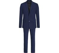 Jack & Jones Junior Costume SOLAR Veste et pantalon