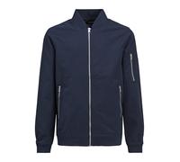 Vêtements Jack & Jones Jjerush Bomber Noos Jnr pour Accessoires 8A