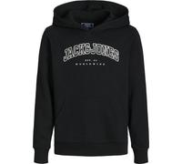 Jack & Jones Junior Hoodie CALEB Kapuzensweatshirt