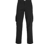 Jack & Jones Junior Hose KANE JONNY Cargohose