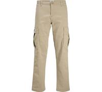 Jack & Jones Junior Hose KANE JONNY Cargohose