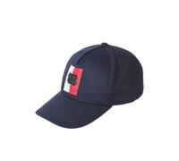 Jack&Jones Junior Jacoscar Casquette JNR - Casquette - Homme
