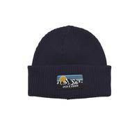JACK&JONES JUNIOR JACPEAK Beanie JNR, Bonnet,