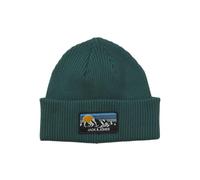 JACK&JONES JUNIOR JACPEAK Beanie JNR, Bonnet,