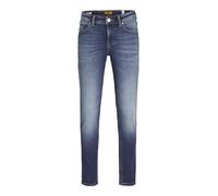 Jack & Jones Junior Jean bleu denim, Taille 104