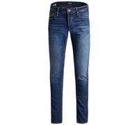 Jack & Jones Jeans Glenn Orginal AM 815 Bleu Garçon 16 ans