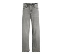 Jack & Jones Junior Jean 'JJIAlex JJOriginal' gris denim, Taille 140