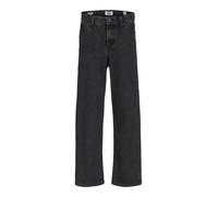 Jack & Jones Alex Mf 823 Jeans Noir 13 Years Garçons