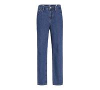 Jack & Jones Chris Original Mf 723 Jeans Bleu 9 Years Garçon
