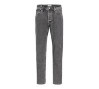 Jack & Jones Junior Jean 'JJIChris JJOriginal' gris denim, Taille 128