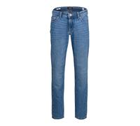 Jack & Jones Clark Original Na 023 Jeans Bleu 15 Years Garçons