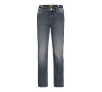 Jack & Jones Jeans garçon Jjiclark Jjoriginal MF 049 Noos JNR Bleu Denim Taille 158