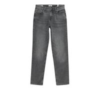 Jack & Jones Jeans Clark Ig Stretch Sq 349 Slim Fit Gris 13 ans Garçon