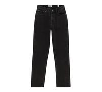 Jack & Jones Junior Jean 'JJIClark JJOriginal' noir, Taille 146