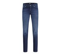 Jack & Jones Junior Jean 'JJIGlenn JJOriginal' bleu denim, Taille 146