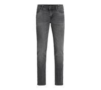 JACK & JONES Jjiglenn Jjoriginal Sq 903 Noos JNR, Jean Noir, 13 Ans