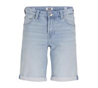 Jack & Jones Junior Jean 'JJIRICK JJICON' bleu clair, Taille 128