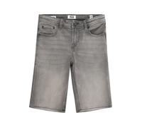 Jack & Jones Junior Jean 'JJIRick JJIOriginal' gris denim, Taille 146