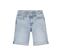 Jack & Jones Junior Jean 'JJIRick JJOriginal' bleu clair, Taille 146