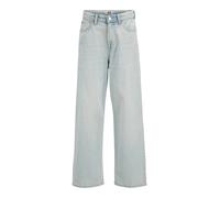 Jack & Jones Jeans Ron Original Sq 205 Bleu 12 ans Garçon