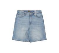 Jack & Jones Junior Jean 'JJITony' bleu denim, Taille 176