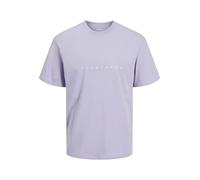 Jack & Jones T-shirt enfant Star Violet 16 ans