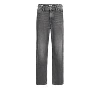 JACK&JONES JUNIOR JJIALEX Jjoriginal MF 992 SN JNR, Jeans Garçon, Grey Denim,